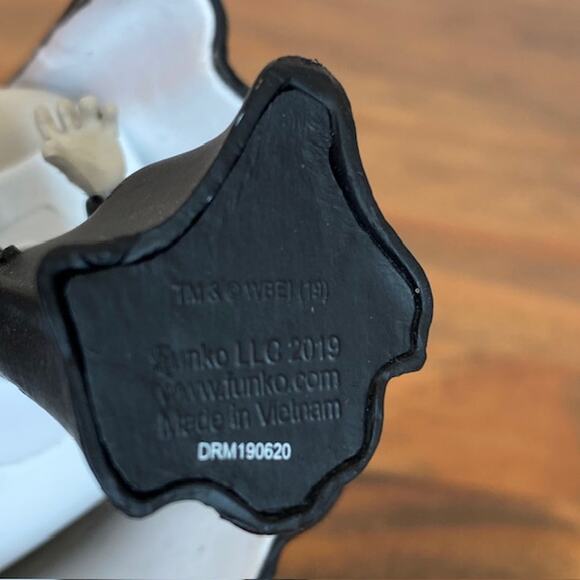 3/$21 Funko Pop! Vinyl: Movies The Nun Collectible Figure - Picture 6 of 6